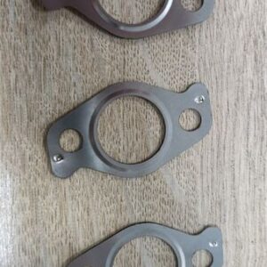 EGR CONTASI ÇELİK MITSUBISHI L200 CR