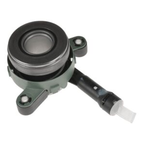 HİDROLİK DEBRİYAJ RULMANI KOMPLE ALT MERKEZ MITSUBISHI L200 SU 2015-> FULLBACK 2.4 D 16- NPW