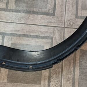 MARŞBİYEL BAKALİT DIŞ SAĞ MITSUBISHI FUSO FE859 FE839 FE711 EURO5