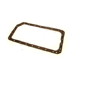 KARTER TAKIM CONTA MITSUBISHI 659 859