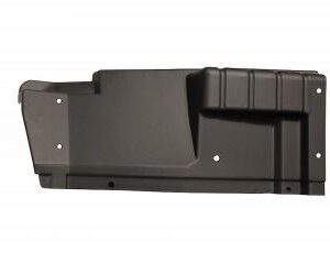 ÖN TEKER ARKA ÇAMURLUK SAĞ MITSUBISHI FUSO CANTER FE859 FE839 FE711