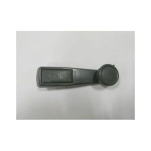 CAM AÇMA KOLU PLASTİK GRİ MITSUBISHI L300 444 4449 659