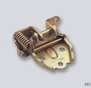 KAPI MENTEŞESİ YAYLI ALT SAĞ MITSUBISHI 304 444 449