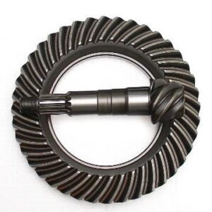 AYNA MAHRUTİ 6*40 MC834844, MB308005 MITSUBISHI-CANTER 304 444 635 H350