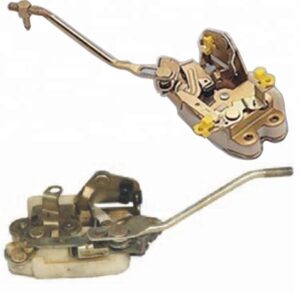 KAPI İÇ KİLİT SAĞ MITSUBISHI 304 444 449