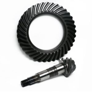 AYNA MAHRUTİ 7*37 MITSUBISHI CANTER 511 515 635