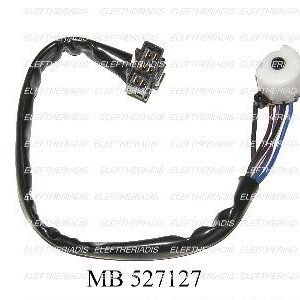 KONTAK TERMİNALİ SWİTCH MITSUBISHI L300