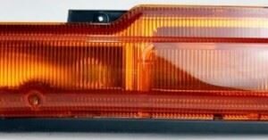 KAPI ALTI SİNYALİ SOL MITSUBISHI FE635 FE639 FE659