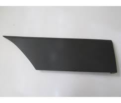 KAPI DIŞ KAPLAMASI BAKALİT SAĞ MITSUBISHI CANTER 635 639 659