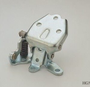 KAPI MENTEŞESİ YAYLI ALT SAĞ MITSUBISHI 515 635 659