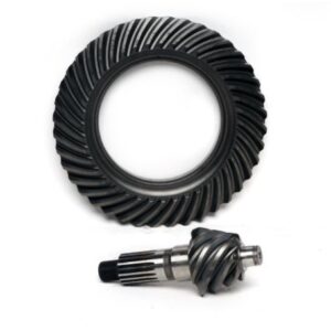 AYNA MAHRUTİ 7*40 MITSUBISHI 659 859 PRESTIGE FUSO CANTER FE859 E-4