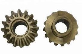 AKS DİŞLİSİ 18X20 MITSUBISHI 449 659 859 FUSO CANTER EURO5