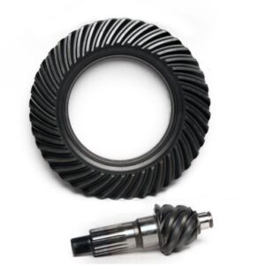 AYNA MAHRUTİ 6*40 MITSUBISHI CANTER 449