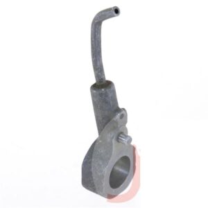 PİSTON YAĞ PÜSKÜRTME MEMESİ JETİ MITSUBISHI CANTER 659 859 HYUNDAI HD35 HD75