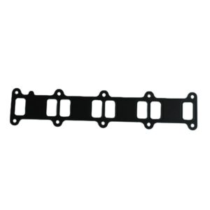 EMME MANİFOLD CONTASI  4M42 MITSUBISHI 730 859