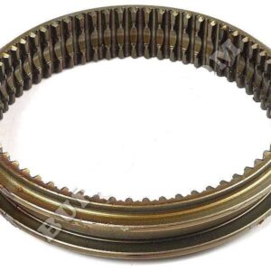 SENKROMENÇ HALKASI 4-5 (63 DİŞ) MITSUBISHI 859