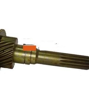PRİZDİREK MİLİ MITSUBİSHİ 42X23X14 MITSUBISHI FE659T ENG.MASTER YEŞİL KUTU