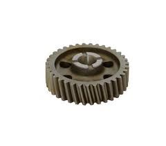 GERİ VİTES DİŞLİSİ PTO YEŞİL KUTU MITSUBISHI 659 859