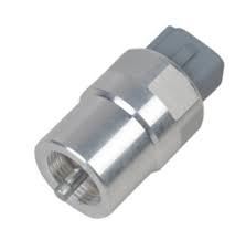 KİLOMETRE SENSÖRÜ ALUMİNYUM 12V MİTSUBİSHİ FUSO FE711 FE730 859 E4