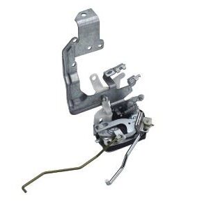 KAPI İÇ KİLİT SAĞ MITSUBISHI FUSO CANTER FE859 FE839 FE711