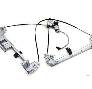 CAM KALDIRMA MEKANİZMASI SAĞ MOTORLU 12V MITSUBISHI 711 839 859 FUSO CANTER EURO5