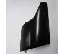 ÖN GÖĞÜS KÖŞE SACI SOL MITSUBISHI 711 839 859