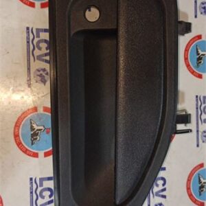 KAPI DIŞ AÇMA KOLU SAĞ MITSUBISHI CANTER FUSO FE711 / FE839 / FE859