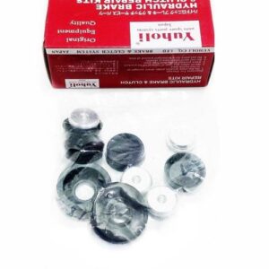 TEKER MERKEZ TMR.TK. ARKA MITSUBISHI CANTER FE304 FE515