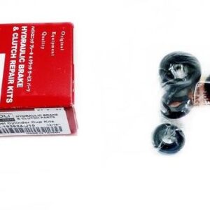 TEKER MERKEZ TMR.TK. ARKA MITSUBISHI L300