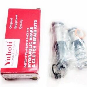 FREN ANA MERKEZİ TMR.TK. MITSUBISHI L300 / HYUNDAI H100