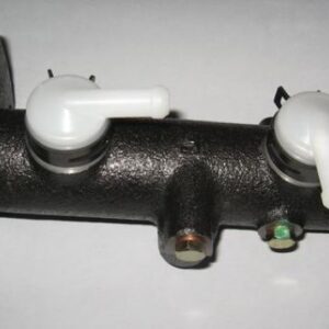 FREN ANA MERKEZİ MITSUBISHI FE304 FE444 FE449