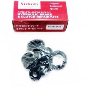 TEKER MERKEZ TMR.TK. ARKA MITSUBISHI CANTER FE444 FE515 FE635 FUSO FE711 FE839