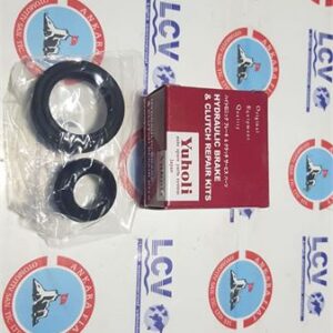 TEKER MERKEZ TMR.TK. TEK PİSTON ÖN MITSUBISHI-FE659 ABS FE839 FE859