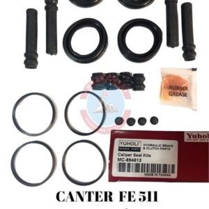 FREN KALİPER TMR.TK. MITSUBISHI CANTER FE511