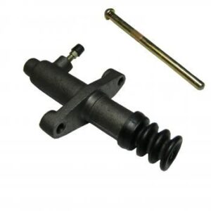 DEBRİYAJ ALT MERKEZİ MITSUBISHI 304 449 515 519 635 639 659 FE839
