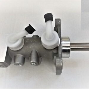 FREN ANA MERKEZİ MITSUBISHI 711 839