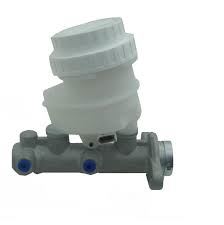 FREN ANA MERKEZİ MİLSİZ ABSLİ MITSUBISHI L200CR 07-