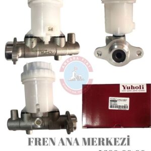 FREN ANA MERKEZİ MITSUBISHI L200 00-06 (K64T-K74T)