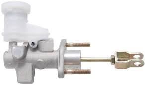 DEBRİYAJ ÜST MERKEZİ 4X2 4X4 MITSUBISHI L200 07--