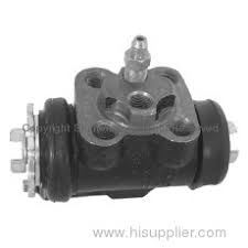 TEKER MERKEZİ ARKANIN ÖN SAĞ MITSUBISHI 304-515 MITSUBISHI 304-515