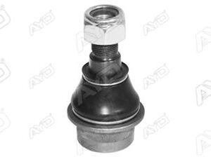 ROTİL (901330627) MERCEDES-SPRINTER