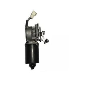 SİLECEK MOTORU OTOKAR ATLAS