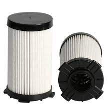 MAZOT FİLTRESİ EURO 6 OTOKAR-POYRAZ