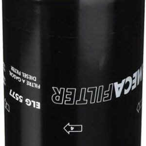 MAZOT SU AYIRICI FİLTRESİ (E4) (13C45-33116-AA) OTOKAR-SULTAN