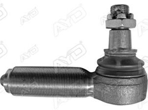 ROT BAŞI SAĞ OTOKAR SULTAN 13C0005017R