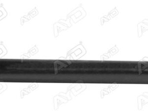 DİREKSİYON İSTİKAMET ROTU OTOKAR DORUK 215T 215L