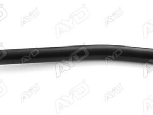 DİREKSİYON İSTİKAMET ROTU OTOKAR SULTAN 140S 140 CONFORT