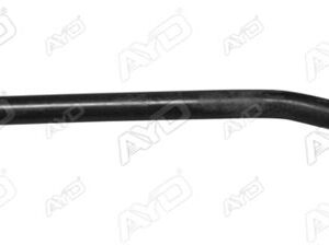 DİREKSİYON İSTİKAMET ROTU OTOKAR-SULTAN 140S MEGA ROT BAŞLARI 0081 0082
