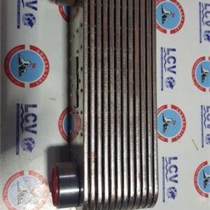 MOTOR YAĞ SOĞUTUCU ELEMANI İÇ 1013 MOTOR OTOKAR-SULTAN 145