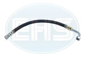 ARKA FREN HORTUMU YAYLI (13C25-08889-AA) OTOKAR-SULTAN 145